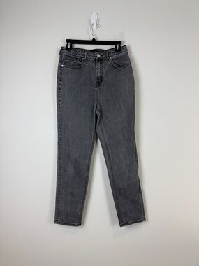 Frank & Oak Classic Women's Jeans Size 29